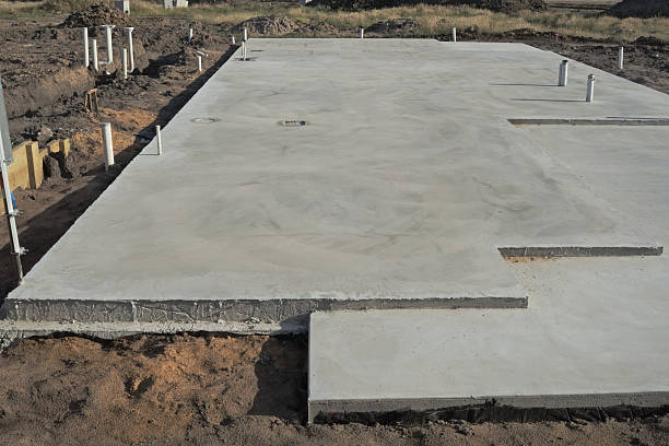 Best Decorative Concrete in Wahese, NC