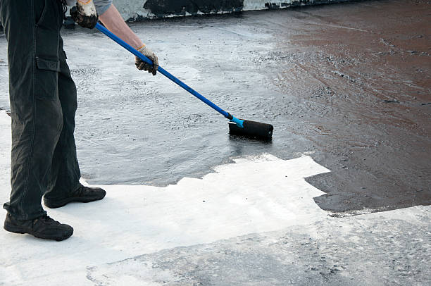 Best Concrete Sidewalk Installation in Wahese, NC